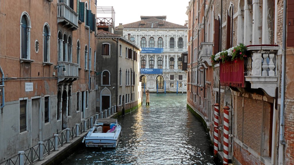 2011-08-06 18.58.26.jpg